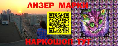 apvp Славгород