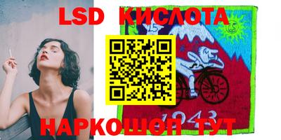 хмурый Среднеуральск