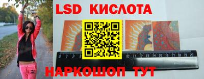 крисы Сланцы