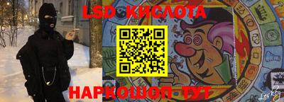 крисы Сланцы