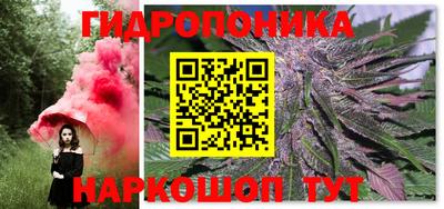spice Ставрополь