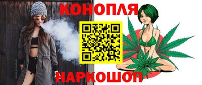 apvp Славгород