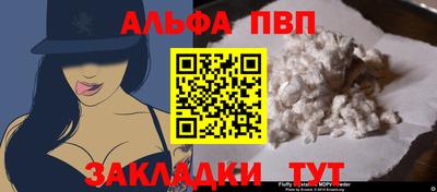 хмурый Среднеуральск