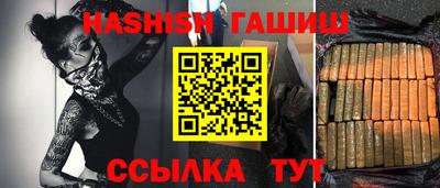 хмурый Среднеуральск