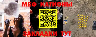 хмурый Среднеуральск